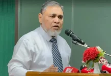 দলগুলোর সহযোগিতা ছাড়া সফল নির্বাচন সম্ভব নয়: সিইসি