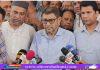 দুই কোটিরও বেশি শিশুকে হামের টিকা দেওয়া হয়েছে: স্বাস্থ্যমন্ত্রী