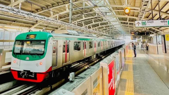 metro-20260521191123