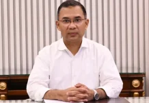 প্রধানমন্ত্রী ময়মনসিংহে যাচ্ছেন শনিবার