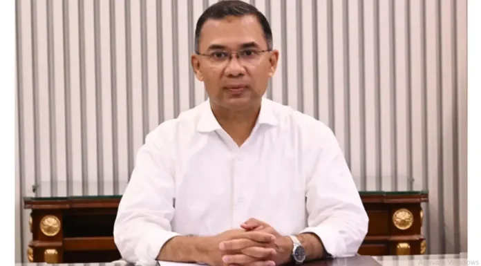 প্রধানমন্ত্রী ময়মনসিংহে যাচ্ছেন শনিবার