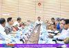 একনেকে ৩ হাজার ৮৯১ কোটি টাকার ১০ প্রকল্প অনুমোদন