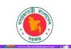 বিদ্যুৎ পরিস্থিতি স্বাভাবিক, তবু কম অফিস সময়