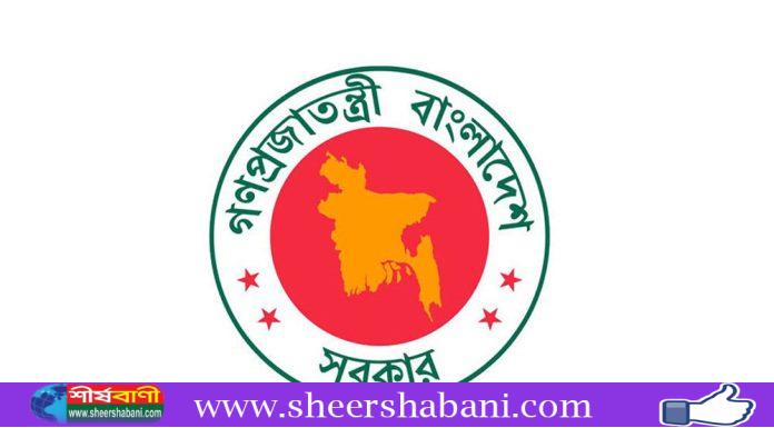 বিদ্যুৎ পরিস্থিতি স্বাভাবিক, তবু কম অফিস সময়
