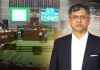দেশের ৭৫টি কারাগারে ধারণক্ষমতার ১.৭ গুণ বন্দি আটক : স্বরাষ্ট্রমন্ত্রী