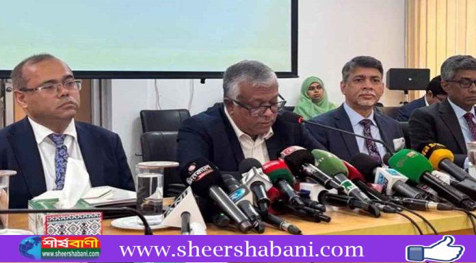 প্রধানমন্ত্রীর চীন সফর, ১৫ থেকে ১৭টি চুক্তির সম্ভাবনা