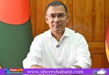 চলতি মাসেই চীন সফরে যাচ্ছেন প্রধানমন্ত্রী