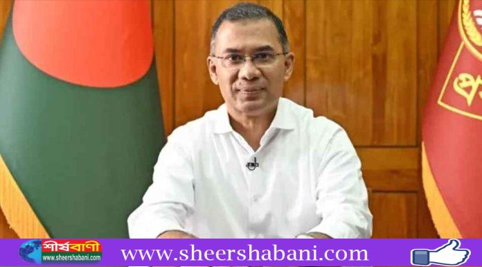 চলতি মাসেই চীন সফরে যাচ্ছেন প্রধানমন্ত্রী