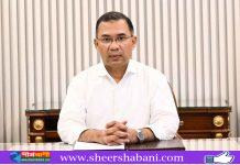 টিকে থাকতে উদ্ভাবনী ও টেকসই উৎপাদন পদ্ধতি গ্রহণ জরুরি: প্রধানমন্ত্রী