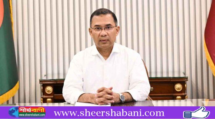 টিকে থাকতে উদ্ভাবনী ও টেকসই উৎপাদন পদ্ধতি গ্রহণ জরুরি: প্রধানমন্ত্রী