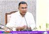 হামের টিকায় গাফিলতির প্রমাণ পেলে কঠোর ব্যবস্থা: প্রধানমন্ত্রী