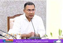 হামের টিকায় গাফিলতির প্রমাণ পেলে কঠোর ব্যবস্থা: প্রধানমন্ত্রী