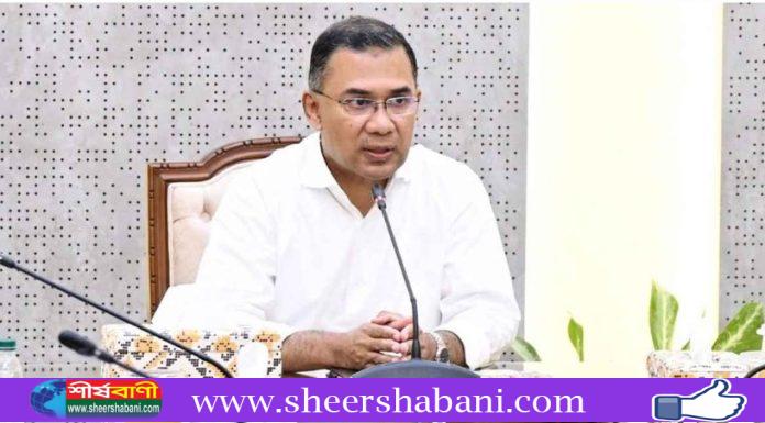 হামের টিকায় গাফিলতির প্রমাণ পেলে কঠোর ব্যবস্থা: প্রধানমন্ত্রী