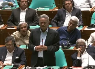 দেশে ব্যাংক হিসাব ১৯ কোটির বেশি : অর্থমন্ত্রী