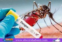 ডেঙ্গুতে ২ জনের মৃত্যু, হাসপাতালে ১৫৭