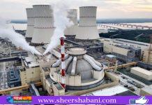 আগস্টে রূপপুর পারমাণবিক বিদ্যুৎকেন্দ্র থেকে বিদ্যুৎ সরবরাহ : মন্ত্রী