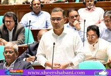 সরকারি শূন্য পদে নিয়োগ শুরু হবে শিগগিরই : প্রধানমন্ত্রী