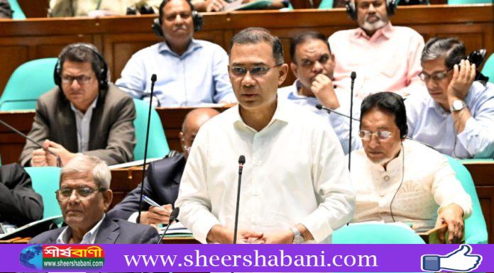 সরকারি শূন্য পদে নিয়োগ শুরু হবে শিগগিরই : প্রধানমন্ত্রী