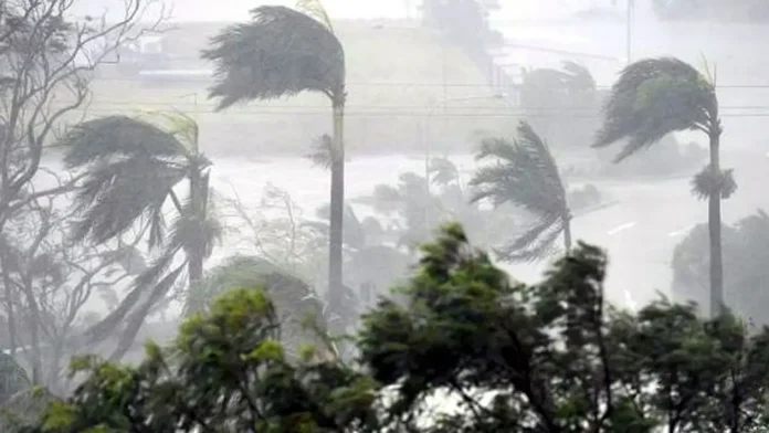 rain-rain-20250921184203-20251007171903-20260613173026