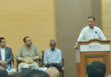 মাদকমুক্ত যুব সমাজে খেলাধুলায় জোর প্রধানমন্ত্রীর