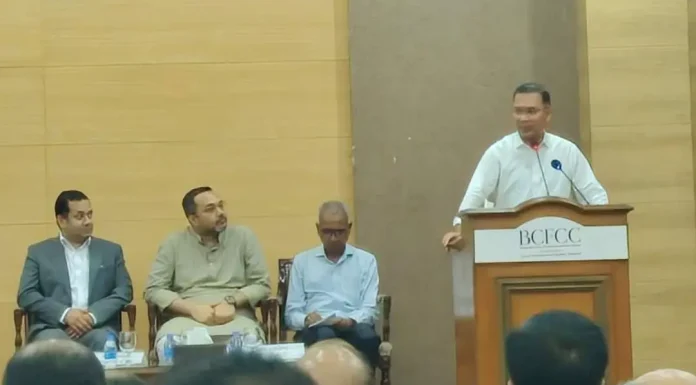 মাদকমুক্ত যুব সমাজে খেলাধুলায় জোর প্রধানমন্ত্রীর