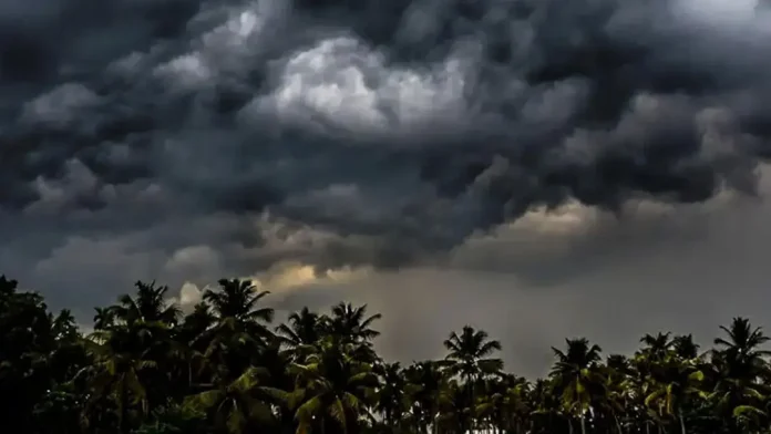 weather-1-20260609185105