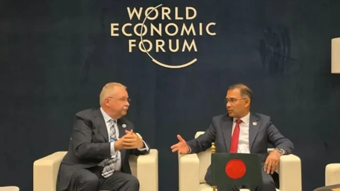 wef-tariq-rahman-20260623182526-1024x576