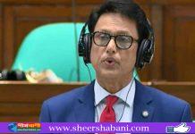 ব্যক্তিগত বক্তব্যে কেউ কষ্ট পেয়ে থাকলে দুঃখ প্রকাশ করছি : শিক্ষামন্ত্রী
