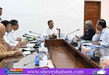 ঢাকার বর্জ্য থেকে বিদ্যুৎ, দুই প্রকল্প দ্রুত বাস্তবায়নের নির্দেশ প্রধানমন্ত্রীর