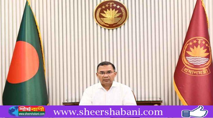 আধুনিক স্বাস্থ্যসেবায় ঢামেকের অবদান জাতীয় গর্বের বিষয়: প্রধানমন্ত্রী