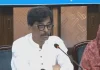 মধ্যস্বত্বভোগী রুখবে কৃষি কার্ড : কৃষিমন্ত্রী