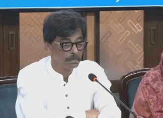 মধ্যস্বত্বভোগী রুখবে কৃষি কার্ড : কৃষিমন্ত্রী