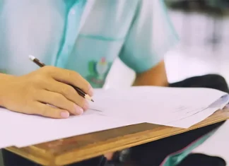 এইচএসসি পরীক্ষার দশম দিনে বহিষ্কার ১৩, অনুপস্থিত ২২ হাজার ৫৭১