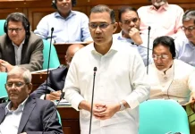 অনার্স পর্যন্ত মেয়েদের শিক্ষা ব্যবস্থা ফ্রি করতে চান প্রধানমন্ত্রী