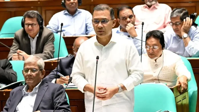 dhaka-post-2026-07-08t172101720-20260708172110-1024x576