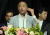 দুর্নীতির অভিযোগ পর্যালোচনায় সরকার: আইনমন্ত্রী