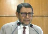জুলাই-আগস্টে ডেঙ্গুর প্রকোপ বাড়তে পারে, আশঙ্কা স্বাস্থ্যমন্ত্রীর
