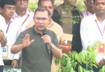 আগামী এক বছরে ৪১ লাখ পরিবারকে ফ্যামিলি কার্ড দেওয়া হবে : প্রধানমন্ত্রী