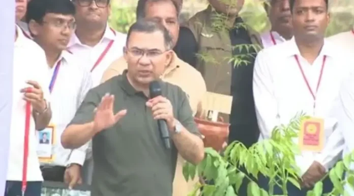 আগামী এক বছরে ৪১ লাখ পরিবারকে ফ্যামিলি কার্ড দেওয়া হবে : প্রধানমন্ত্রী
