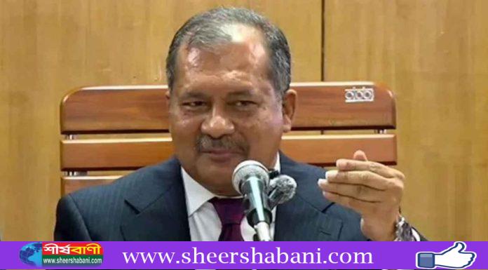 এই যুগে সাইবার নিরাপত্তাই সবচেয়ে গুরুত্বপূর্ণ: তথ্যমন্ত্রী