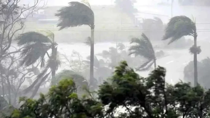 storm-20260711160914-1024x576
