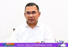 অর্থনৈতিক অঞ্চল সবুজায়নে প্রধানমন্ত্রীর নির্দেশ