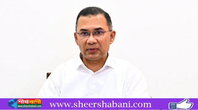 অর্থনৈতিক অঞ্চল সবুজায়নে প্রধানমন্ত্রীর নির্দেশ