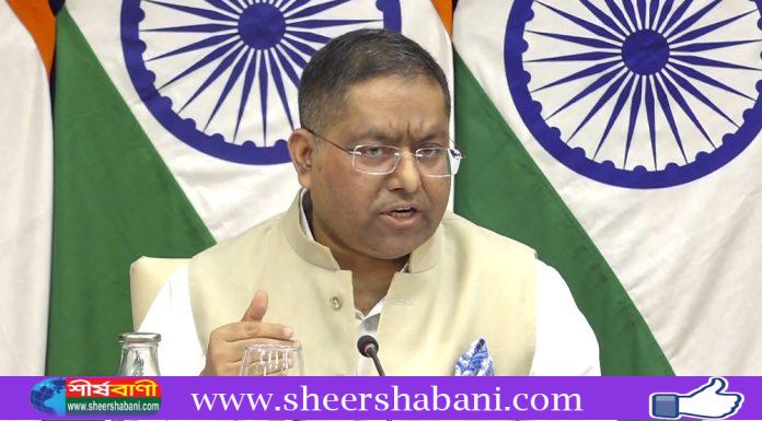তারেক রহমানকে ব্রিকস ও দ্বিপক্ষীয় বৈঠকের আমন্ত্রণ ভারতের