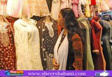 শপিংমল-দোকানপাট খোলার নতুন সময়