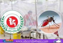 ডেঙ্গুতে ৩ মৃত্যু, হাসপাতালে ভর্তি ৯৯৪