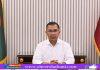 সব বন্দর ২৪ ঘণ্টা চালু রাখার নির্দেশ প্রধানমন্ত্রীর