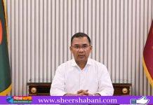 সব বন্দর ২৪ ঘণ্টা চালু রাখার নির্দেশ প্রধানমন্ত্রীর