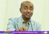 নাগরিক অধিকার নিশ্চিত করা রাষ্ট্রের দায়িত্ব: আইনমন্ত্রী
