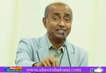 নাগরিক অধিকার নিশ্চিত করা রাষ্ট্রের দায়িত্ব: আইনমন্ত্রী